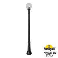 Садово-парковый фонарь FUMAGALLI RICU /G250 G25.157.000.AXF1R Садово-парковый фонарь FUMAGALLI RICU /G250 G25.157.000.AXF1R