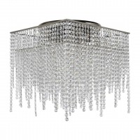 Потолочный светильник Dio DArte Asfour Como E 1.2.40.299 N Потолочный светильник Dio DArte Asfour Como E 1.2.40.299 N