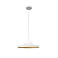 LOFT1844/C Подвесной светильник LOFT IT Beat LOFT1844/C Подвесной светильник LOFT IT Beat