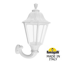 Светильник уличный настенный FUMAGALLI OFIR/NOEMI E35.132.000.WXH27 Светильник уличный настенный FUMAGALLI OFIR/NOEMI E35.132.000.WXH27