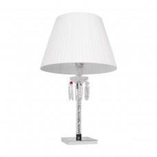 10210T White Настольная лампа LOFT IT Zenith