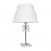 10210T White Настольная лампа LOFT IT Zenith