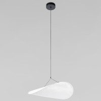 10347/S Подвесной светильник LOFT IT Tense