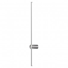 10052GR Настенный светильник LOFT IT Rays