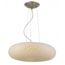 Подвесной светильник Lumina Deco Eviante LDP 1103-480