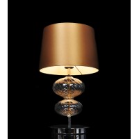 Настольная лампа Lumina Deco Veneziana LDT 1116 Настольная лампа Lumina Deco Veneziana LDT 1116