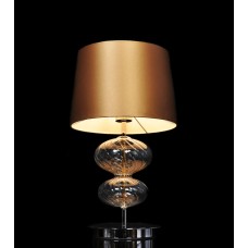 Настольная лампа Lumina Deco Veneziana LDT 1116 Настольная лампа Lumina Deco Veneziana LDT 1116