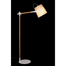 Торшер Lumina Deco Lapidus LDF 8308 KR Торшер Lumina Deco Lapidus LDF 8308 KR
