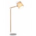 Торшер Lumina Deco Lapidus LDF 8308 KR