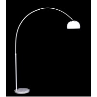 Торшер Lumina Deco Azzuro LDF 5508-C WT