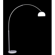 Торшер Lumina Deco Azzuro LDF 5508-C WT