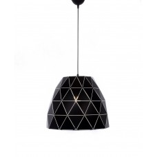 Подвесной светильник Lumina Deco Dukka LDP 7415 BK