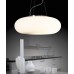 Подвесной светильник Lumina Deco Biante LDP 1104-500 WT
