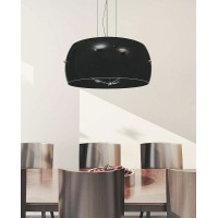 Подвесной светильник Lumina Deco Stilio LDP 6018-400 BK Подвесной светильник Lumina Deco Stilio LDP 6018-400 BK