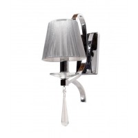 Бра Lumina Deco Venisia LDW 8035-1