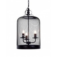 Подвесной светильник Lumina Deco Buxton LDP 039-L Подвесной светильник Lumina Deco Buxton LDP 039-L