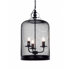 Подвесной светильник Lumina Deco Buxton LDP 039-L
