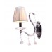 Бра Lumina Deco Bellisica LDW 8033-1 SL