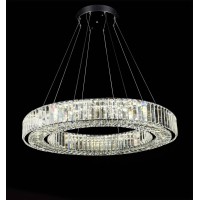 Светодиодная люстра Lumina Deco Suntek DDP 6980 Светодиодная люстра Lumina Deco Suntek DDP 6980