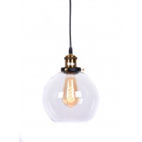 Подвесной светильник Lumina Deco Navarro LDP 6802 PR Подвесной светильник Lumina Deco Navarro LDP 6802 PR