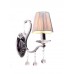 Бра Lumina Deco Bellisica LDW 8033-1 SL