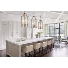 Подвесная люстра Lumina Deco Miconos LDP 6818-4 MD Подвесная люстра Lumina Deco Miconos LDP 6818-4 MD