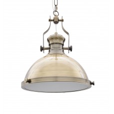 Подвесной светильник Lumina Deco Ettore LDP 710-300 MD