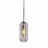 Подвесной светильник Lumina Deco Antilla LDP 6829 MD Подвесной светильник Lumina Deco Antilla LDP 6829 MD