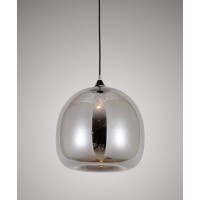 Подвесной светильник Lumina Deco Cesio LDP 6812 GY Подвесной светильник Lumina Deco Cesio LDP 6812 GY