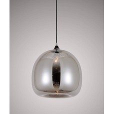 Подвесной светильник Lumina Deco Cesio LDP 6812 GY