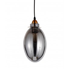 Подвесной светильник Lumina Deco Renton LDP 6836-1 GY+MD