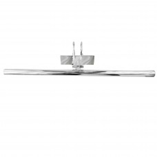 Подсветка для картин Lumina Deco Baggi LDW 6061-550 CHR Подсветка для картин Lumina Deco Baggi LDW 6061-550 CHR
