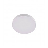 Накладной светильник Lumina Deco Wilton LDC 8099-RD-24W