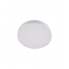 Накладной светильник Lumina Deco Wilton LDC 8099-RD-24W