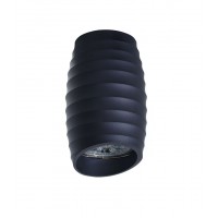 Накладной светильник Lumina Deco Grost LDC 8052-C GY
