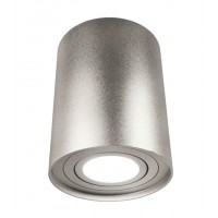 Накладной светильник Lumina Deco Balston LDC 8055-A SL