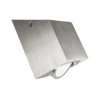 Накладной светильник Lumina Deco Feldi LDC 8061-L SL