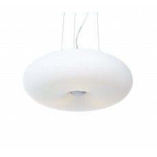 Подвесной светильник Lumina Deco Biante LDP 1104-380 WT