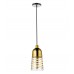 Подвесной светильник Lumina Deco Etrica LDP 6815 GD Подвесной светильник Lumina Deco Etrica LDP 6815 GD