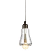 Подвесной светильник Lumina Deco Bonio LDP 7007 Подвесной светильник Lumina Deco Bonio LDP 7007