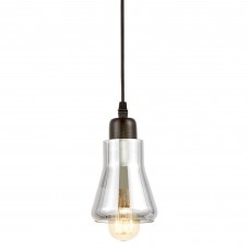 Подвесной светильник Lumina Deco Bonio LDP 7007