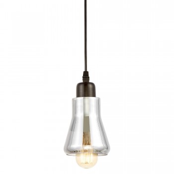 Подвесной светильник Lumina Deco Bonio LDP 7007
