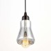 Подвесной светильник Lumina Deco Bonio LDP 7007