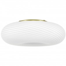 Потолочный светильник Lumina Deco Monarte LDC 1105-D38 MD