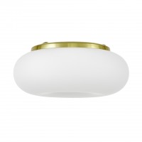 Потолочный светильник Lumina Deco Biante LDC 1104-D28 MD Потолочный светильник Lumina Deco Biante LDC 1104-D28 MD