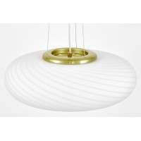 Подвесной светильник Lumina Deco Monarte LDP 1105-480 MD