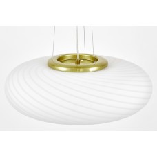Подвесной светильник Lumina Deco Monarte LDP 1105-480 MD