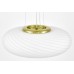 Подвесной светильник Lumina Deco Monarte LDP 1105-480 MD