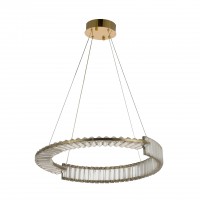 Подвесной светильник Lumina Deco LDP 6026-600 GD Подвесной светильник Lumina Deco LDP 6026-600 GD