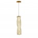 Подвесной светильник Lumina Deco LDP 6035-46 GD